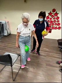 張如君3
