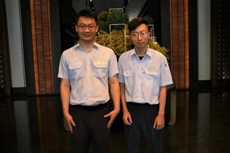 宋文祥工作照7