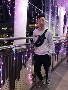 宋文祥工作照11