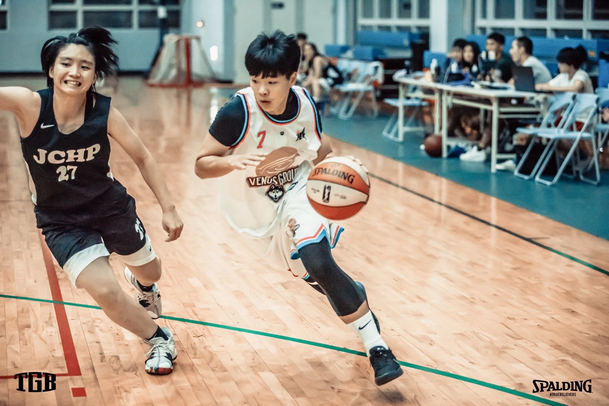 P2右上