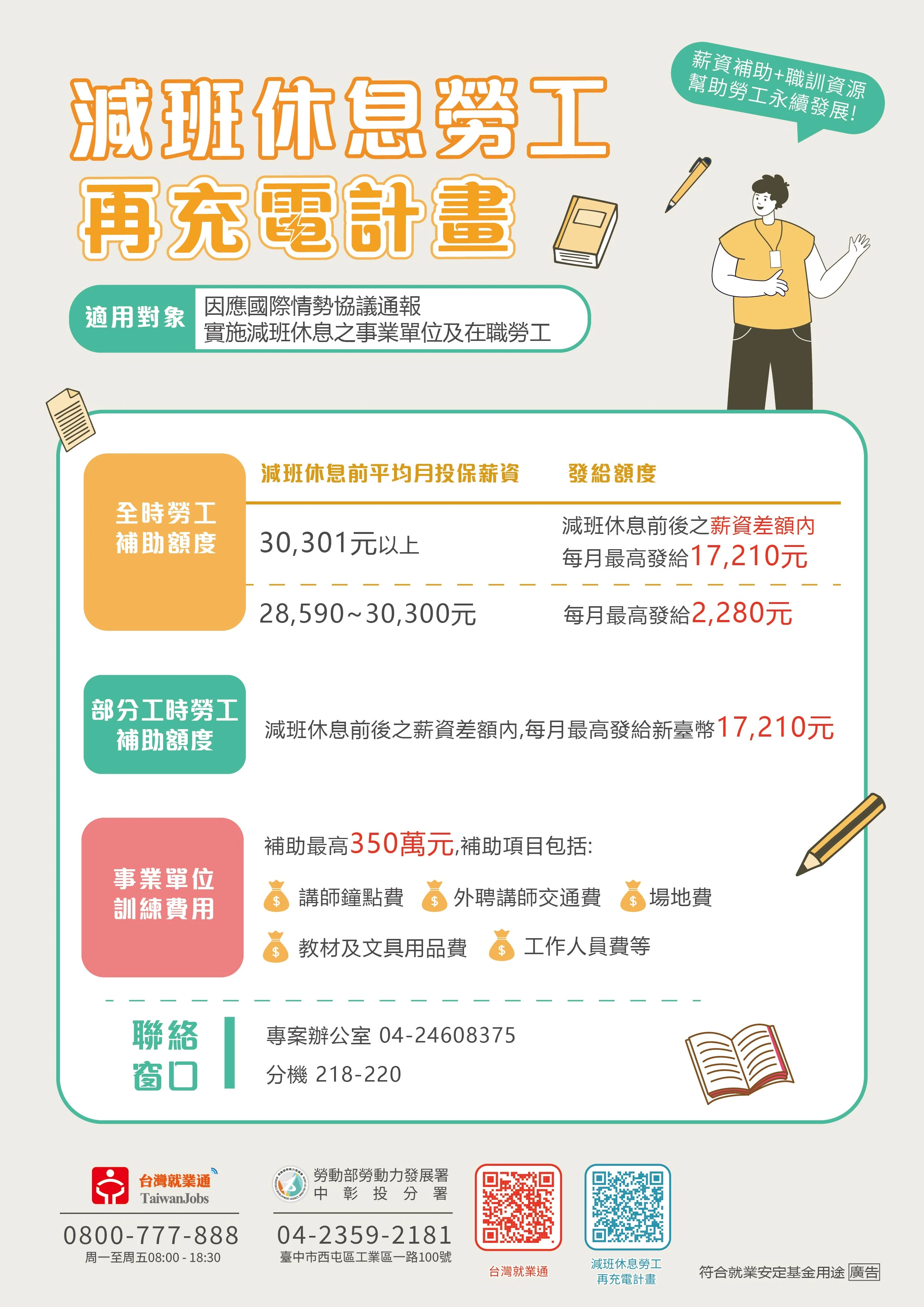 照片3