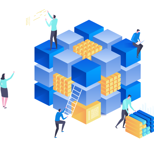 數學及科學圖片