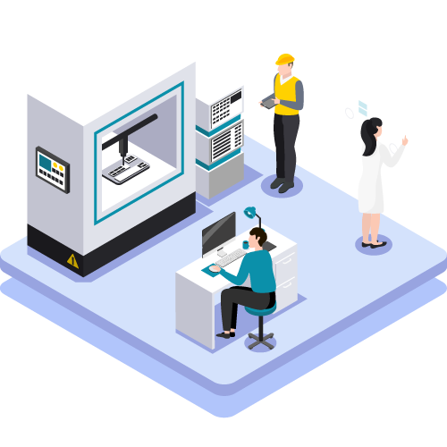 設備安裝維護圖片