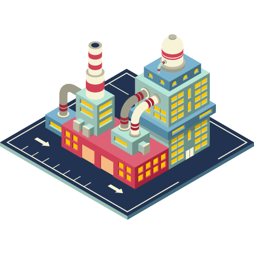 工業安全管理圖片