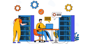 網路規劃與建置管理圖片